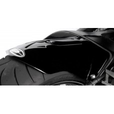R&G Racing Rear Hugger for Yamaha FZ8 '06-'18, FZ8 Fazer '10-'16, FZ1 '87-'19